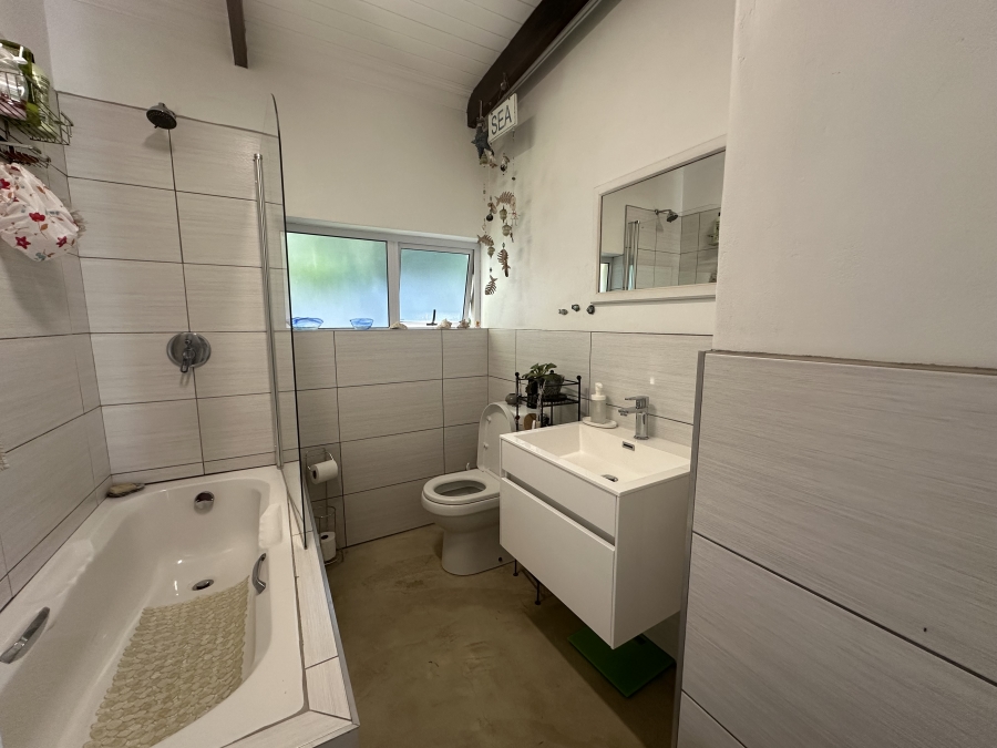 2 Bedroom Property for Sale in Porterville Western Cape